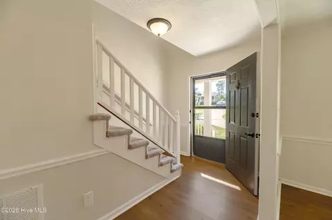 Entry Way - 3974 Willowood Rd, Martinez, GA 30907 photo 1 of 2