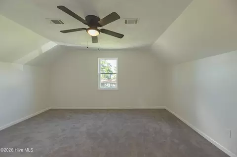 Bedroom - 3974 Willowood Rd, Martinez, GA 30907 photo 4 of 4