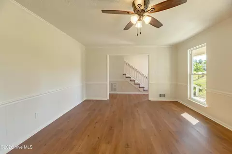 Living - 3974 Willowood Rd, Martinez, GA 30907 photo 3 of 4