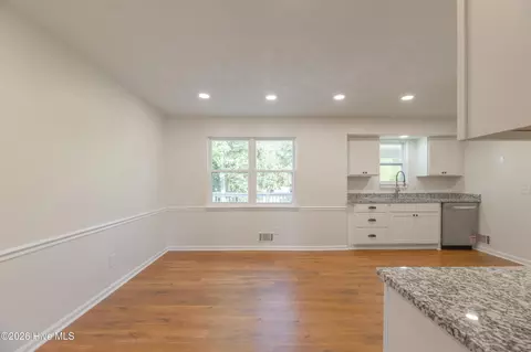 Dining - 3974 Willowood Rd, Martinez, GA 30907 photo 1 of 2