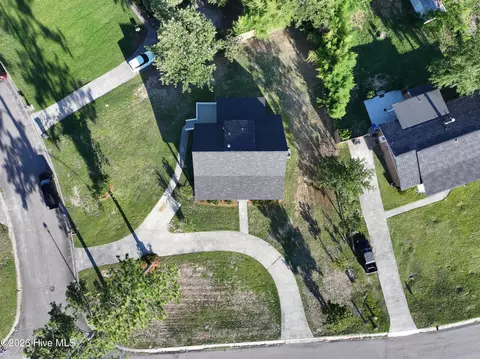 View/Area - 3974 Willowood Rd, Martinez, GA 30907 photo 2 of 2