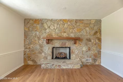 Living - 3974 Willowood Rd, Martinez, GA 30907 photo 1 of 4