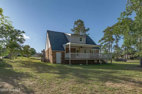 Other - 3974 Willowood Rd, Martinez, GA 30907 photo 2 of 2