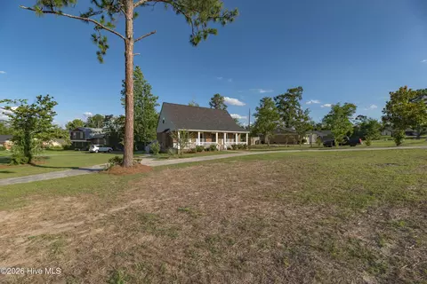Exterior - 3974 Willowood Rd, Martinez, GA 30907 photo 2 of 4