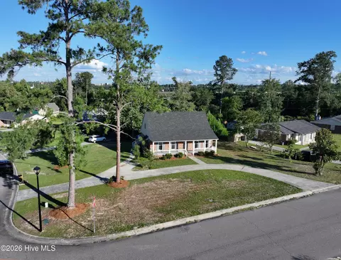View/Area - 3974 Willowood Rd, Martinez, GA 30907 photo 1 of 2