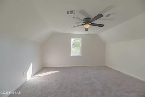 Bedroom - 3974 Willowood Rd, Martinez, GA 30907 photo 3 of 4