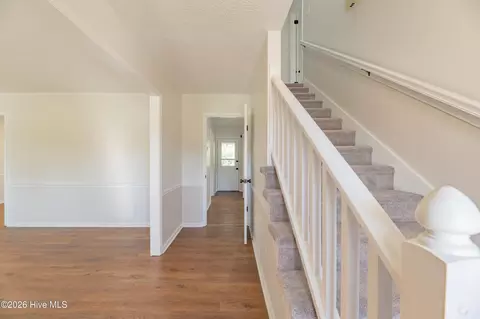 Entry Way - 3974 Willowood Rd, Martinez, GA 30907 photo 2 of 2