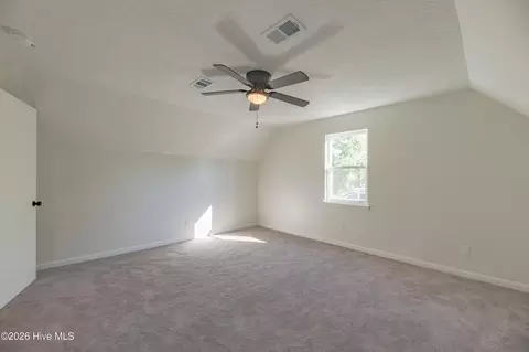 Bedroom - 3974 Willowood Rd, Martinez, GA 30907 photo 2 of 4