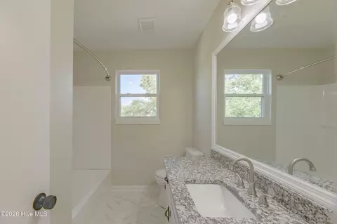 Bath - 3974 Willowood Rd, Martinez, GA 30907 photo 6 of 6