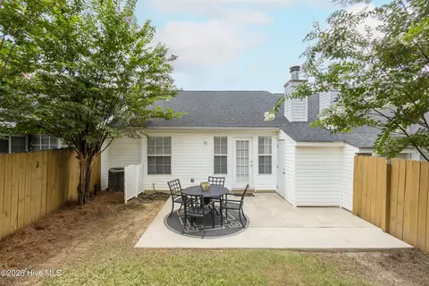 Exterior - 10 Charlestowne Dr, Augusta, GA 30907 photo 4 of 4