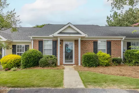 Other - 10 Charlestowne Dr, Augusta, GA 30907 photo 3 of 9