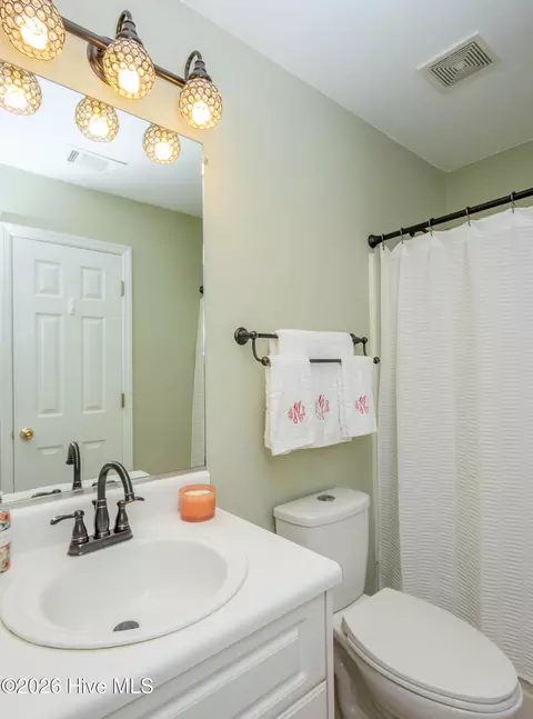 Bath - 10 Charlestowne Dr, Augusta, GA 30907 photo 4 of 4