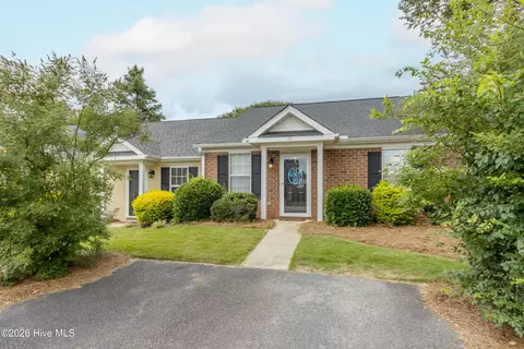 Other - 10 Charlestowne Dr, Augusta, GA 30907 photo 2 of 9