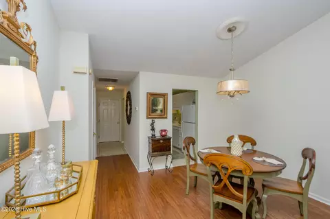 Dining - 10 Charlestowne Dr, Augusta, GA 30907 photo 2 of 4