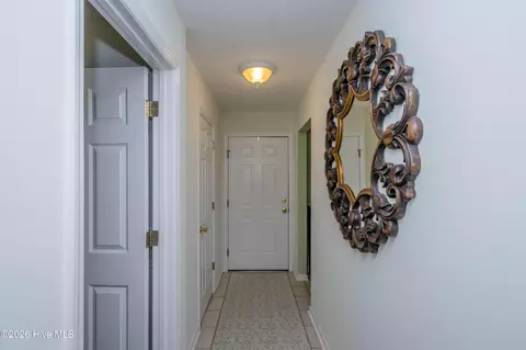 Entry Way - 10 Charlestowne Dr, Augusta, GA 30907 photo 1 of 3