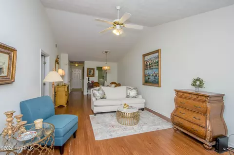 Other - 10 Charlestowne Dr, Augusta, GA 30907 photo 6 of 9