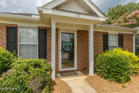 Other - 10 Charlestowne Dr, Augusta, GA 30907 photo 4 of 9