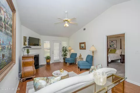 Other - 10 Charlestowne Dr, Augusta, GA 30907 photo 5 of 9