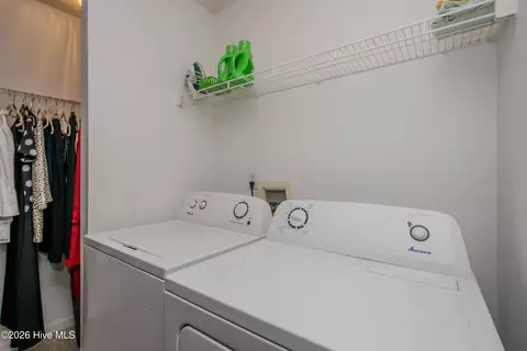 Other - 10 Charlestowne Dr, Augusta, GA 30907 photo 8 of 9