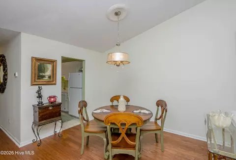 Dining - 10 Charlestowne Dr, Augusta, GA 30907 photo 4 of 4