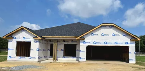 502 S Carey St #059, La Grange, NC 28551