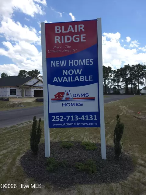 502 S Carey St #059, La Grange, NC 28551