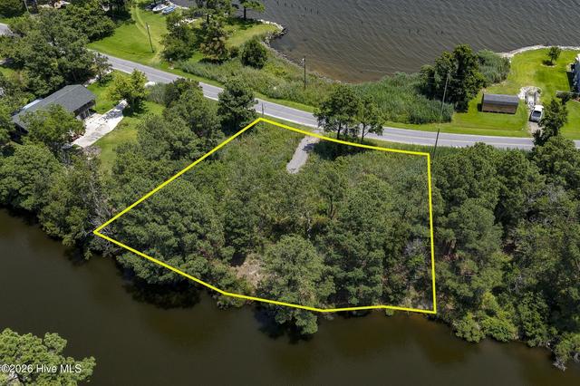 767-768 Driftwood Dr, Elizabeth City, NC 27909