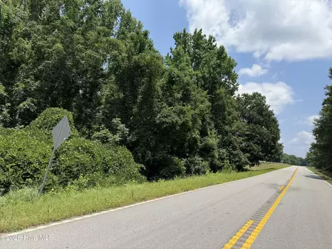 6925 Cobbham Rd, Appling, GA 30802 photo 2
