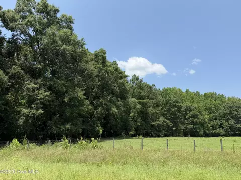 6925 Cobbham Rd, Appling, GA 30802 photo 1