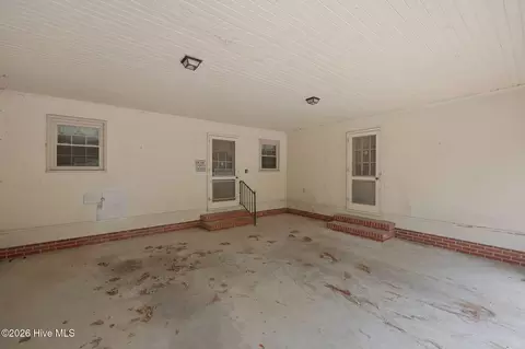 Other - 841 Highway 123 S, Hookerton, NC 28538 photo 9 of 11