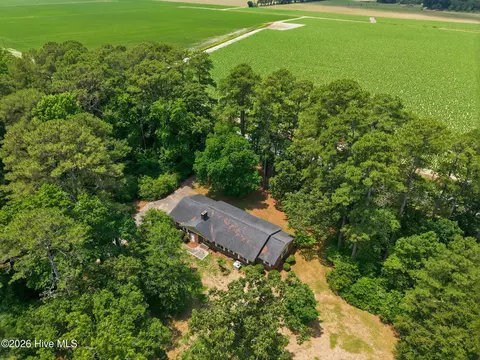 Other - 841 Highway 123 S, Hookerton, NC 28538 photo 10 of 11