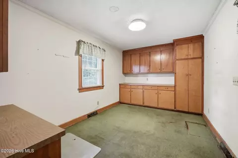 Other - 841 Highway 123 S, Hookerton, NC 28538 photo 6 of 11