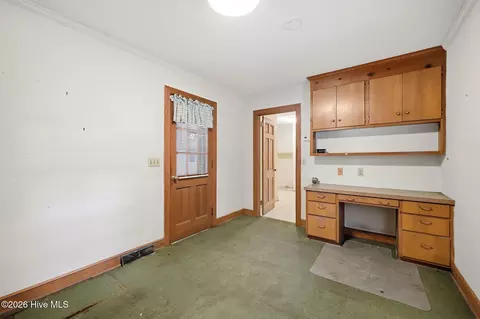 Other - 841 Highway 123 S, Hookerton, NC 28538 photo 7 of 11