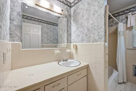 Bath - 841 Highway 123 S, Hookerton, NC 28538 photo 5 of 6