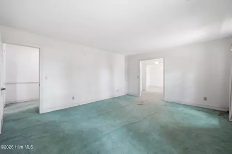 Living - 841 Highway 123 S, Hookerton, NC 28538 photo 3 of 3