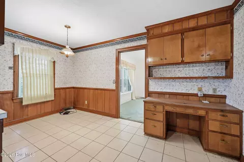 Dining - 841 Highway 123 S, Hookerton, NC 28538 photo 1 of 2