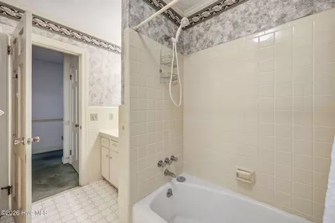 Bath - 841 Highway 123 S, Hookerton, NC 28538 photo 6 of 6
