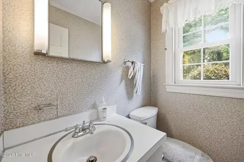 Bath - 841 Highway 123 S, Hookerton, NC 28538 photo 2 of 6