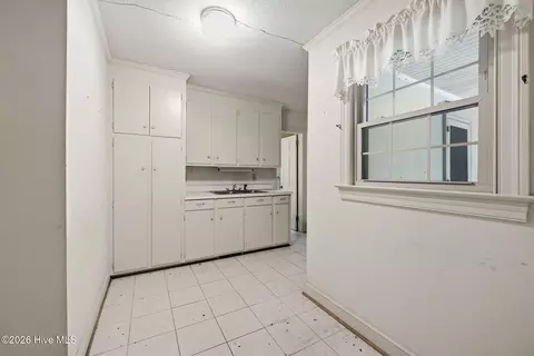 Other - 841 Highway 123 S, Hookerton, NC 28538 photo 4 of 11