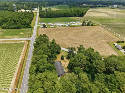 View/Area - 841 Highway 123 S, Hookerton, NC 28538 photo 3 of 4
