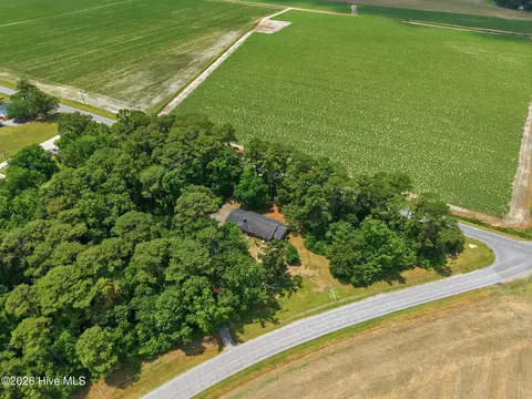 View/Area - 841 Highway 123 S, Hookerton, NC 28538 photo 4 of 4