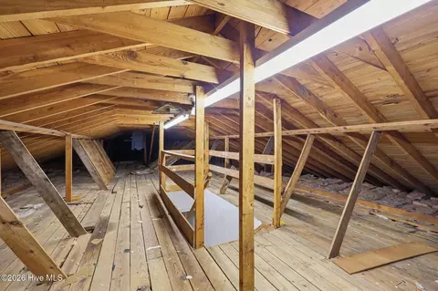 Other - 841 Highway 123 S, Hookerton, NC 28538 photo 8 of 11