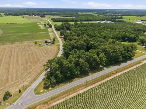 View/Area - 841 Highway 123 S, Hookerton, NC 28538 photo 2 of 4