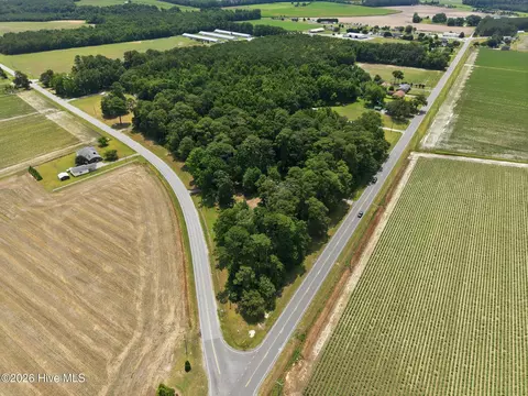 Other - 841 Highway 123 S, Hookerton, NC 28538 photo 11 of 11