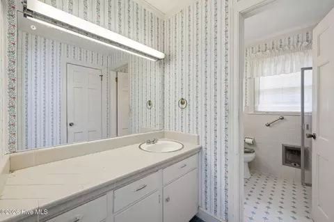 Bath - 841 Highway 123 S, Hookerton, NC 28538 photo 1 of 6