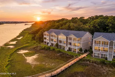 1777 Gores Landing Rd SW #C, Ocean Isle Beach, NC 28469
