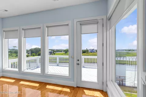 Other - 113 Cedar Ln, Cedar Point, NC 28584 photo 10 of 17