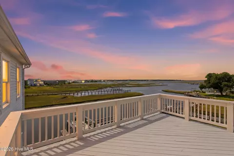 Other - 113 Cedar Ln, Cedar Point, NC 28584 photo 17 of 17