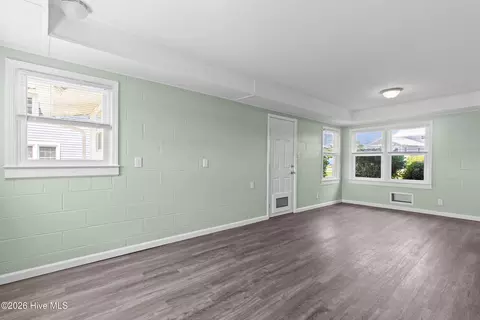 Living - 113 Cedar Ln, Cedar Point, NC 28584 photo 9 of 9