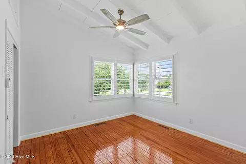 Bedroom - 113 Cedar Ln, Cedar Point, NC 28584 photo 1 of 5